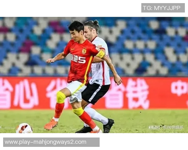 青年赛积分榜LNG强势领跑以92分领先其他队伍展现出色实力实时新闻