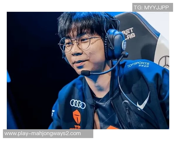 TES在CSGO赛事中的迅猛崛起与战术创新分析