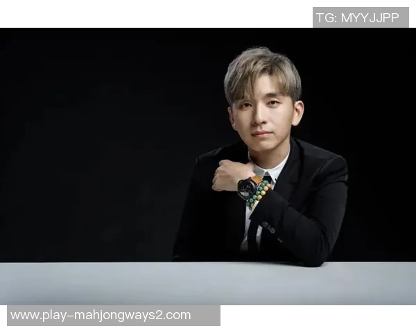 2026电竞新闻专访刘磊揭秘英雄联盟成功秘诀与未来发展趋势分析